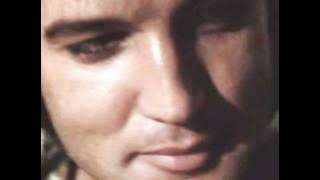 Download lagu Words....Elvis Presley