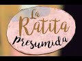 La Ratita Presumida - Festuc Teatre