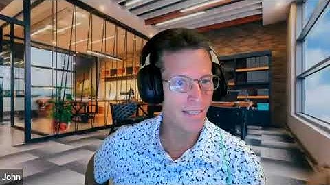 Your Biometric Data and How to Make Millions of Dollars