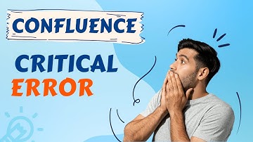 Your Data in Atlassian