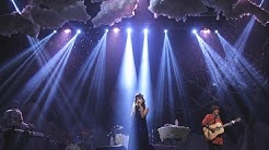Stars and Rabbit - Man Upon The Hill (Live at Societet Militair)  - Durasi: 8:22. 