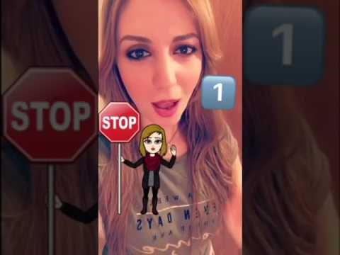 ازاى أنقذ الدايت لو حصل لخبطه