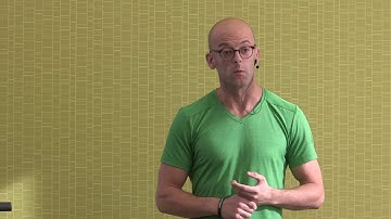 Instant: the serverless startup - Sander Nagtegaal