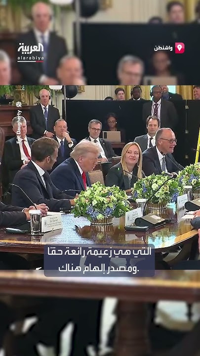   :     
 - نشر قبل 22 دقيقة