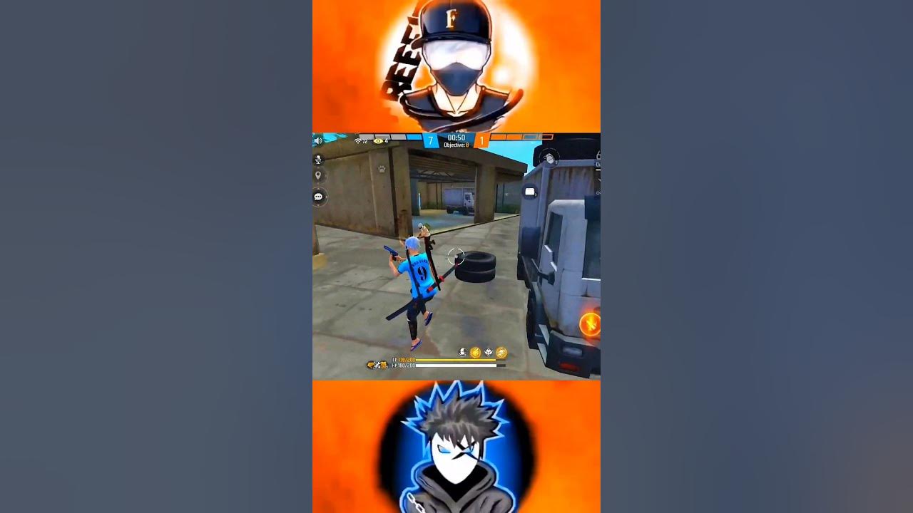  free fire account suspend full video watch ki mobile setting tamil 