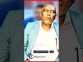 HADA KADIB HABARJECLO UUN BAA CADAALADA S LAND WAX LAGA WAYDIINAYAA BUUGANA BEELAHA KLE HA IIBSADEEN HADA KADIB HABARJECLO UUN BAA CADAALADA S LAND WAX LAGA WAYDIINAYAA BUUGANA BEELAHA KLE HA IIBSADEEN
