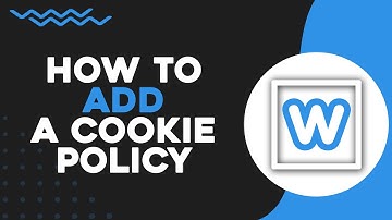 How To Edit Header On Weebly Website (Quick Tutorial)