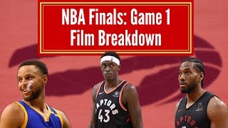 Follow me on twitter @coopnba