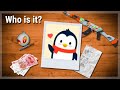 The Story behind the MOST INFAMOUS Profile Picture in CS2...