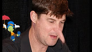 Doug TenNapel Admits To Comicsgate That He Is A Serial Liar