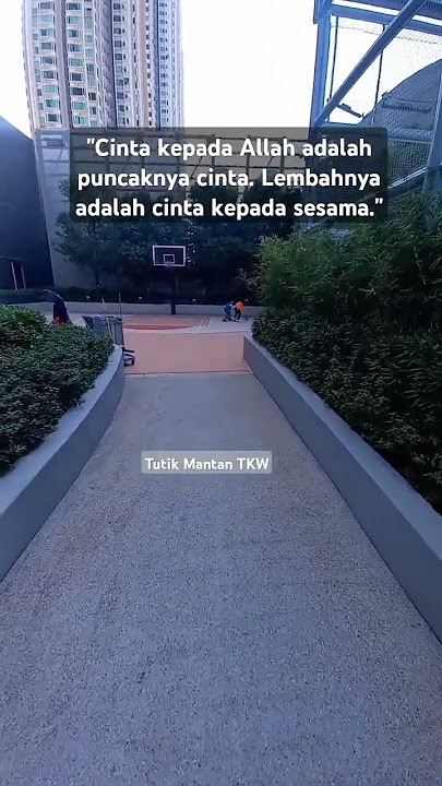 Puncaknya cinta #sholawattanpabatas #quotes #shorts #trending #islam