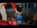 Absolu  bowling clip officiel