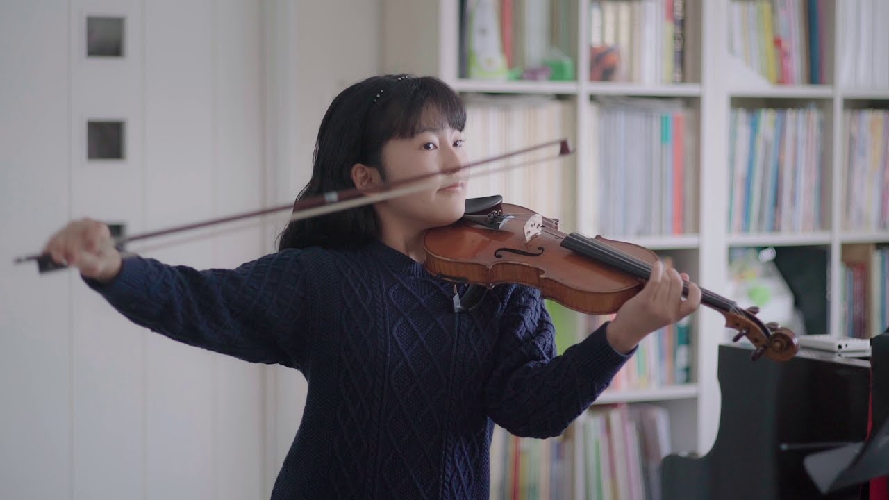 Dont Caprice No.14 , op.35