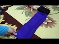 The Method Of Folding Subtraction Will Never Leave You 