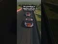 POV: bro in a race #gaming #racing #acc #cars #games #race #funny #fyp #shorts #viral #tiktok #JL7