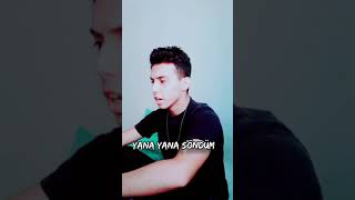 UĞUR KIŞTAN - Sen kalbimi çaldın (sıla şahin ft Kurtuluş Kuş beatbox) #short #shorts #tiktok Resimi