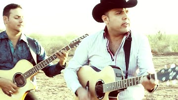 Alejandro Lira - Charlar Con La Muerte (Video Oficial)