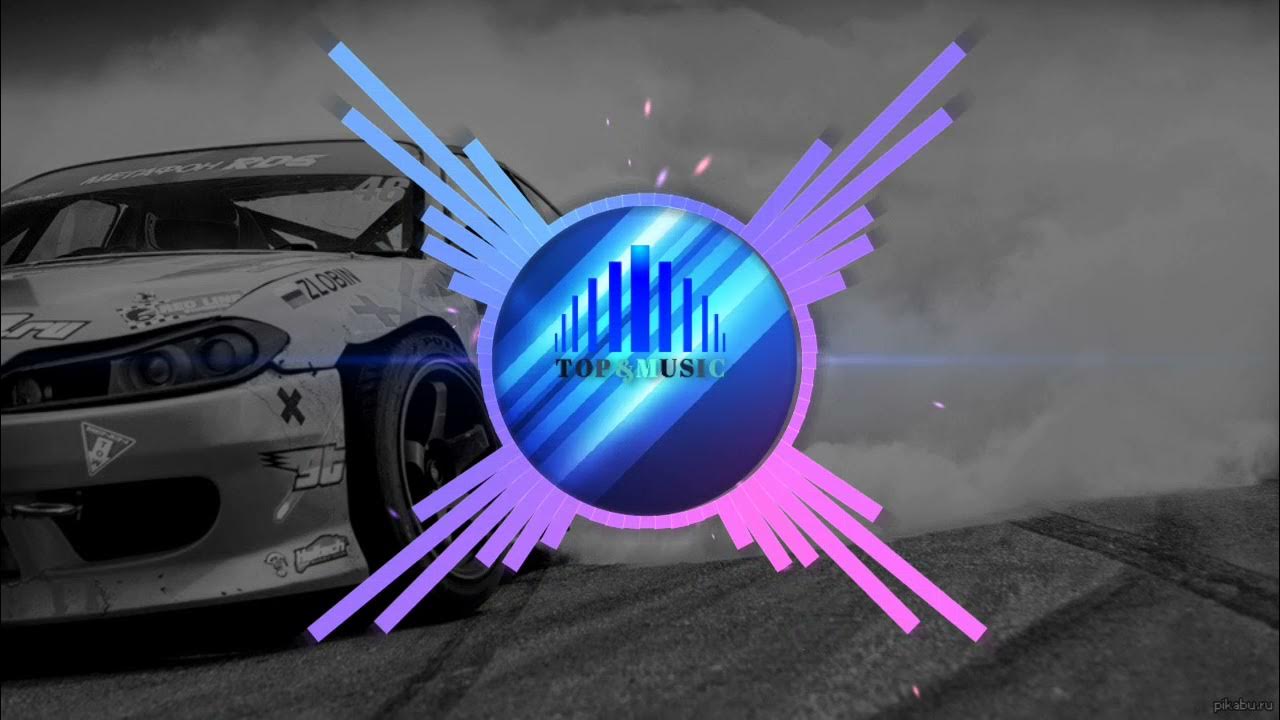 тапочку в пол ремикс. T1one альбомы. тапочка t1one. тапочка t1one пластинка. тапка в пол.