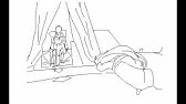 ヨワシ擬人化 Youtube ヨワシ擬人化 Youtube