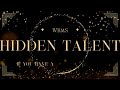 Announcements Wednesday, October 15, 2025