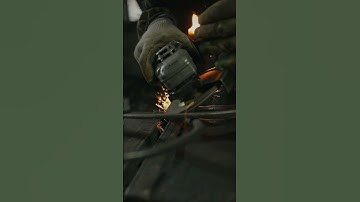 ⚙️ Machining Process | Precision Engineering in Action 🛠️ #shorts