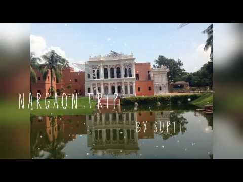 Panam city/Isha khan's Rajbari/Lokoshilpo Jadughar, Sonargaon, Dhaka, Bangladesh' Travel vlog.