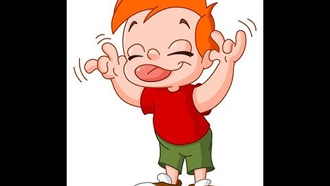 Best settaggi Cronusmax 2021/ Best settings Cronusmax 2021 Rainbow six Siege/ LEGGETE LA DESCRIZIONE