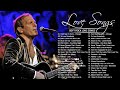 Michael Bolton, Rod Stewart, Air Supply, Lobo, Bee Gees - Best Soft Rock Songs 70's, 80's & 90's