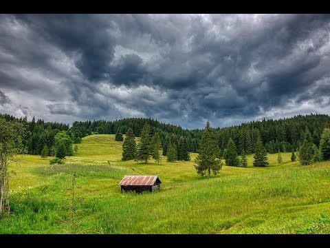 Нахичевань История (Азербайджан)