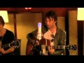 JET - Are You Gonna Be My Girl [Acoustic] [HD]