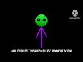 Jimmy Talks About a Image with Letter Copyright for me of my friend GCG