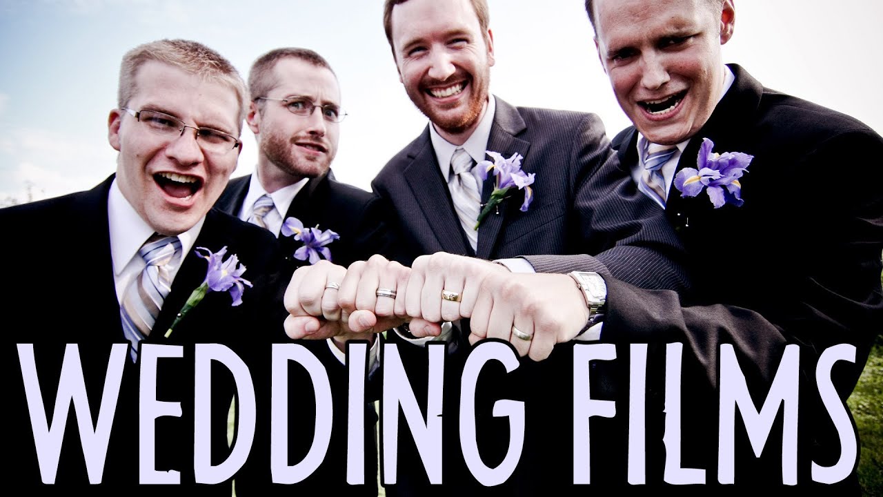 How To Shoot Beautiful Wedding Films Indy News You
