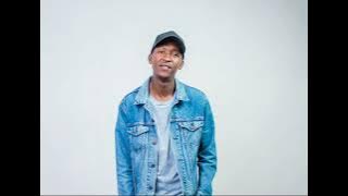 Mike Webb Instrumentals - You-re The One (Original Mix)