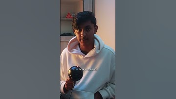 how to make money in internet economy