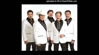 Mix De Los Tigres Del Norte