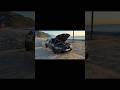 New BMW Edit #automobile #cars #carshorts #bmw #bmwm5