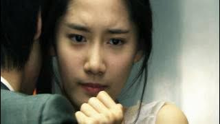 FTIsland - You Are Love (You Are MyDestiny OST)