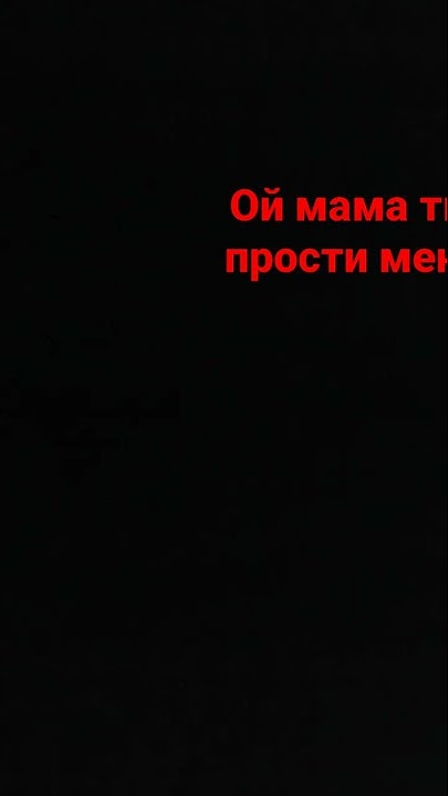 12 ноября 2022 г. - YouTube