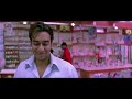 Apaharan Ajay Devgan Superhit Action Movie New Bollywood Movie Hindi Movie Full Movie Part 1