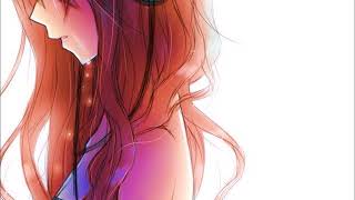 Nightcore - listen to your Heart