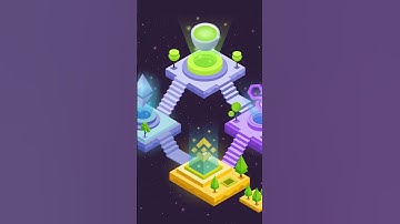 Get Across to: Matcha 🍵Max Value DEX Aggregator on Arbitrum!!