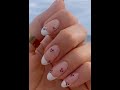 Tuto manucure pour lt   nails ongles tutorial cerise cherry