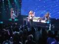 DJ Havana Brown - Live on the Pussycat Dolls Tour (Part One)