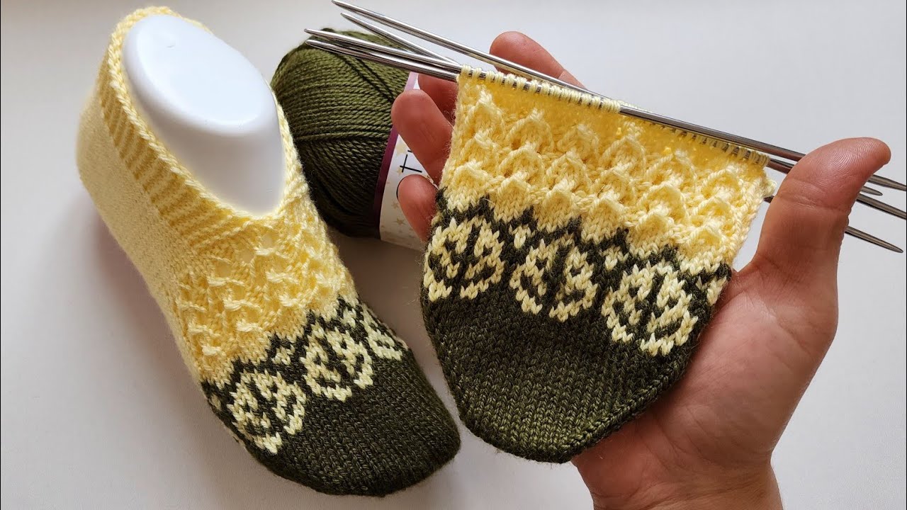 модель пинеток