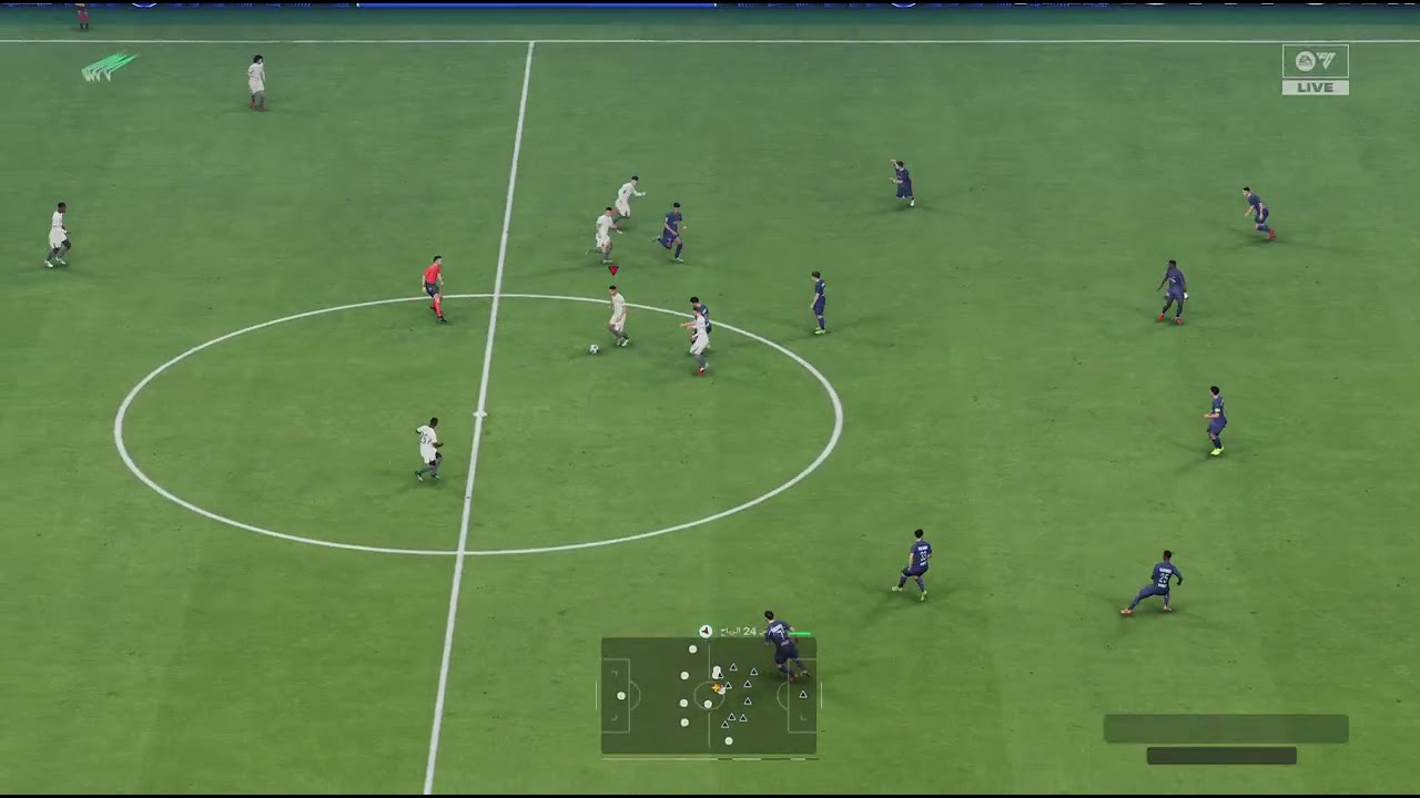 مهنه مدرب تشيلسي