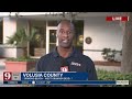 Former Florida police officer violently slammed woman to ground, investigators say