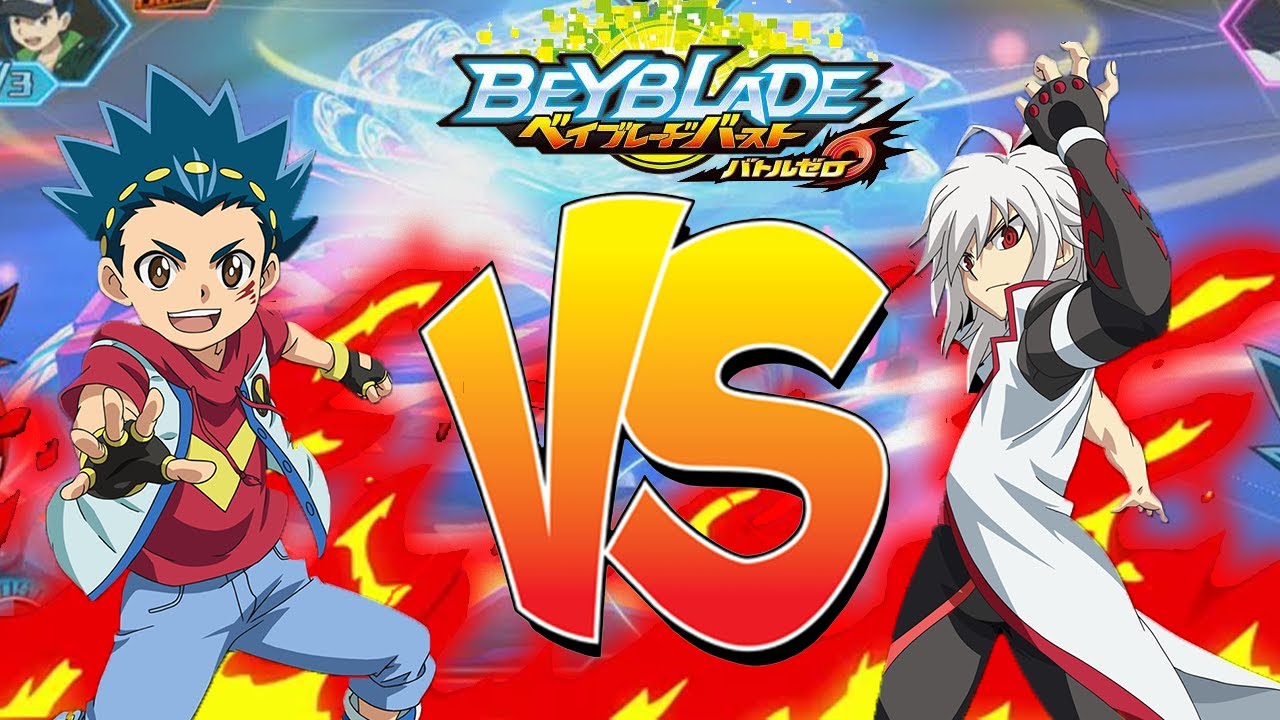 OFFICIAL Beyblade X Anime PV Trailer, October 6th, 2023 Release ベイブレードエックス  Reaction