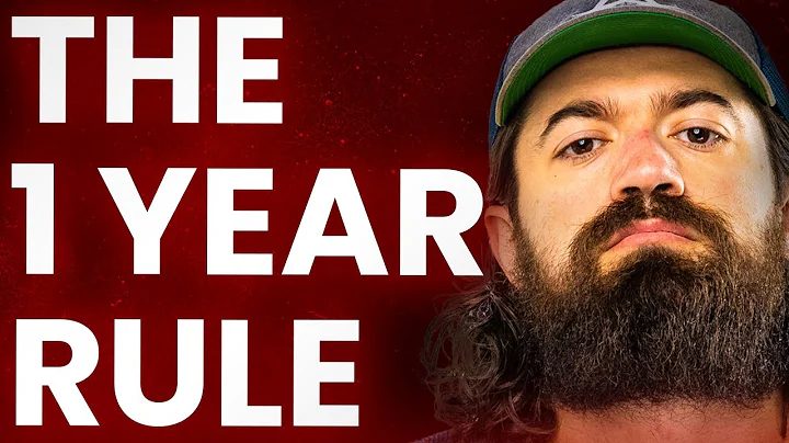 Brutally Honest Truths That Give You an Unfair Advantage in Life