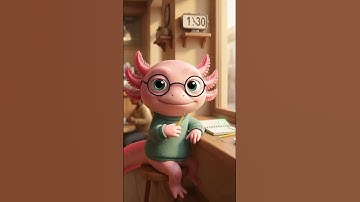 The Real Reason One Unfinished Task Haunts Your Brain (Zeigarnik Effect)