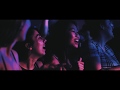 SAFIA Starlight Tour